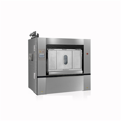 開醫(yī)院布草洗滌廠需要有什么資質(zhì)采購(gòu)什么設(shè)備 開醫(yī)院布草洗滌廠需要有什么資質(zhì)采購(gòu)什么設(shè)備