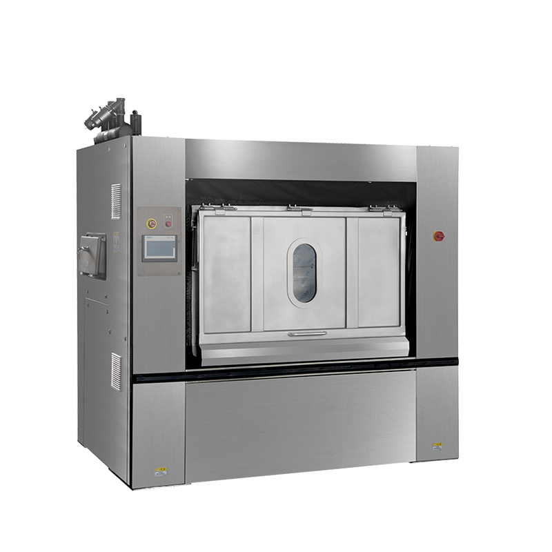 醫院洗衣房設備哪家好？