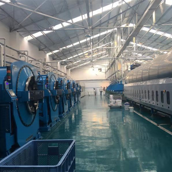 浙江溫州的洗滌設備哪里采購的比較多 浙江溫州的洗滌設備哪里采購的比較多